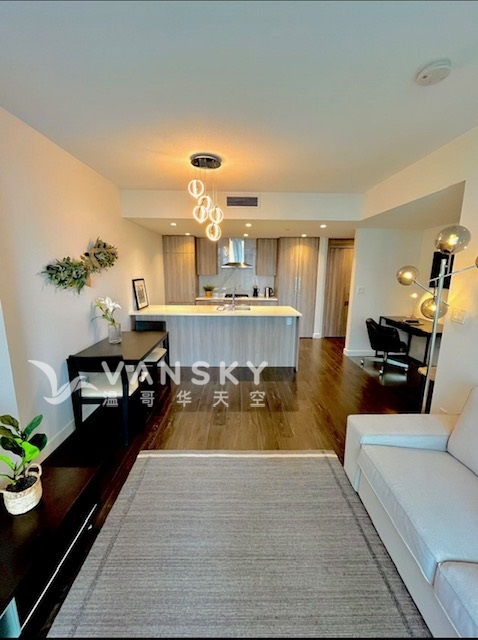 260804091143_s-living and dining F.jpg